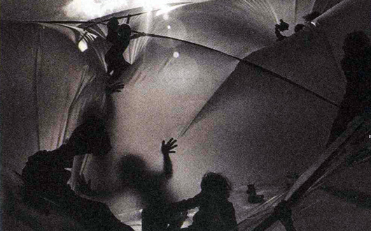 inflable1