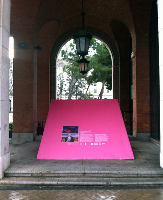 PINK-EFIMERAS3