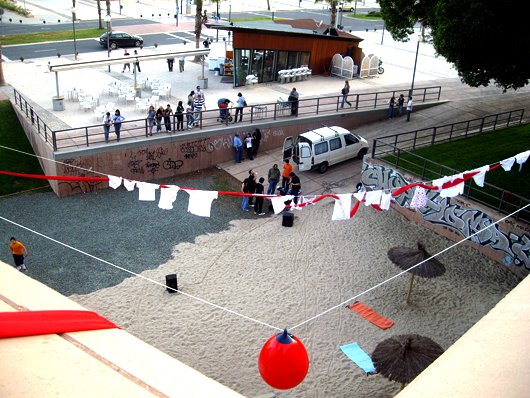 aquinohayplaya