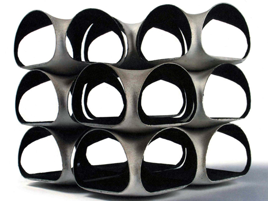 celulas