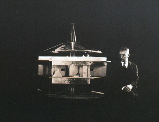 fuller-1