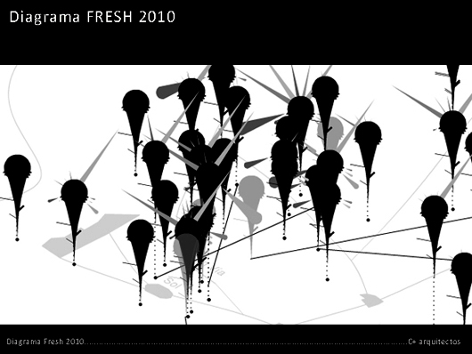 DIAGRAMAFRESH