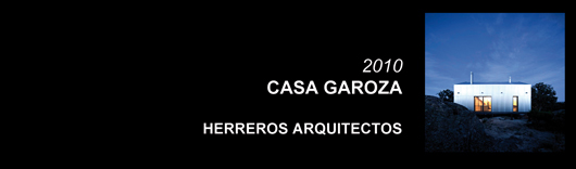 conferenciaHERREROS