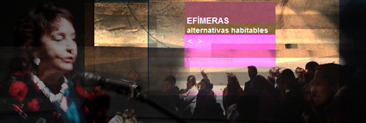 inauguracion