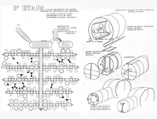 manual-ci-06
