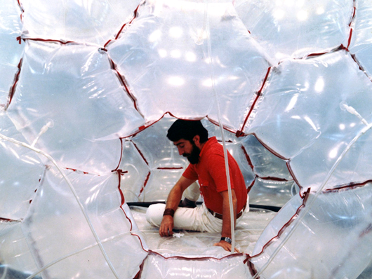 smartstructure