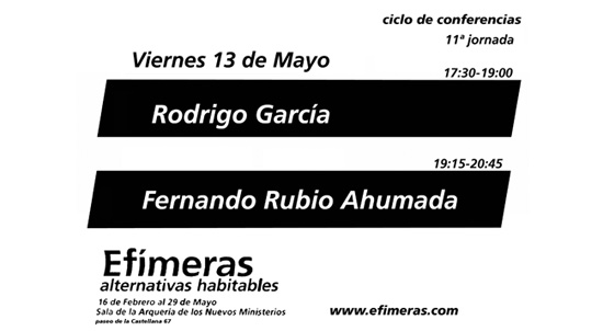 CONFERENCIA11blog